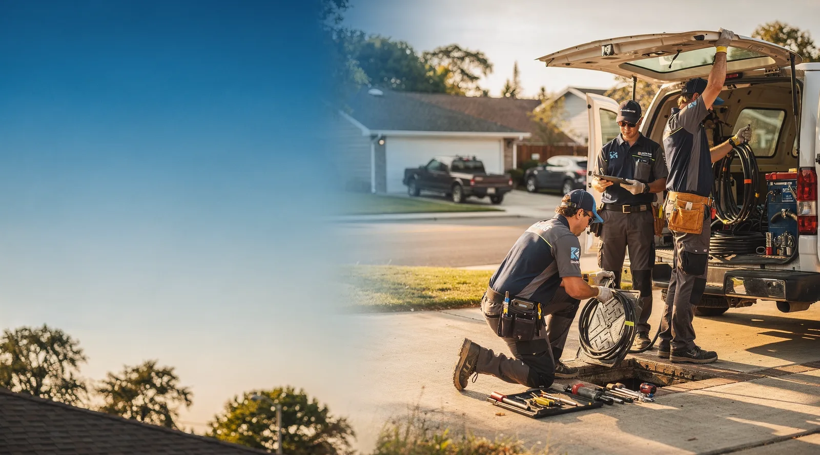 Water Softener Installation in San Simon, AZ near me